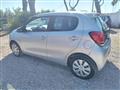 CITROEN C1 Airscape VTi 68 5 porte Feel