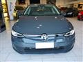 VOLKSWAGEN GOLF 1.0 eTSI Automatic DSG EVO Life 110 Cv