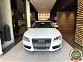 AUDI A5 SPORTBACK SPB 2.7 V6 TDI F.AP. multitronic Advanced