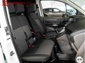 FORD TRANSIT CONNECT 1.5 Ecoblue 100CV Trend Km 0 Pronta Consegna