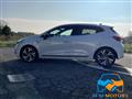 RENAULT NEW CLIO Full Hybrid E-Tech 140 CV R.S. Line Neopatentati