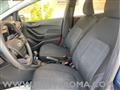 FORD FIESTA 1.1  CONNECT NAVI+ GPL  "DIVERSI COLORI "