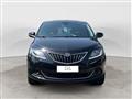 LANCIA YPSILON 1.0 FireFly 5 porte S&S Hybrid Ecochic Silver