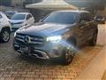 MERCEDES GLC SUV de 4Matic EQ-Power Executive