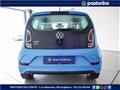 VOLKSWAGEN UP! 1.0 5p. move up! BlueMotion Technology