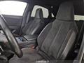 DS 7 CROSSBACK DS 7 Crossback BlueHDi 180 aut. Business