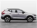 VOLVO XC40 B4 Mild Hybrid automatico Ultra - MY25