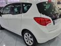 OPEL MERIVA 1.4 Turbo 120CV GPL Tech Elective