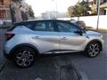 RENAULT NUOVO CAPTUR Captur Blue dCi 95 CV Intens