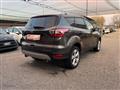 FORD KUGA (2012) 2.0 TDCI 150 CV S&S 4WD Titanium