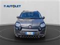 FIAT PANDA III 2021 Cross 1.0 firefly hybrid City Cross s&s 70cv 5p.ti