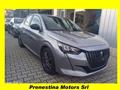 PEUGEOT 208 PureTech 75 Stop&Start 5 porte Active Pack