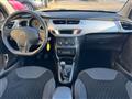 CITROEN C3 1.1 Exclusive