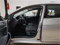 VOLKSWAGEN GOLF 1.6 TDI 5p. Comfortline BlueMotion Technology