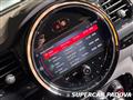 MINI CLUBMAN JCW 2.0 John Cooper Works 'JCW' Clubman ALL4