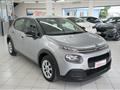 CITROEN C3 PureTech 83 S&S Feel