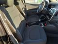 RENAULT CAPTUR TCe 12V 90 CV Sport Edition