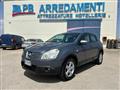 NISSAN Qashqai 2.0 dCi DPF 4WD Acenta