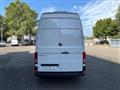 VOLKSWAGEN CRAFTER Van 35 L5H4 2.0 TDI BMT 177 CV ant. man.