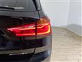 BMW X1 sDrive18d xLine