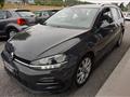 VOLKSWAGEN GOLF 1.6TDI115 CV RLine  Virtual Cockpit