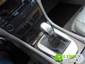 MERCEDES CLASSE E BERLINA CDI Avantgarde +UNIPRO+