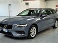 VOLVO V60 B4 (d) Geartronic Momentum Business