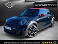 MINI 3 PORTE JCW Mini 2.0 John Cooper Works JCW