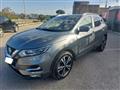 NISSAN QASHQAI 1.5 dCi 115 CV