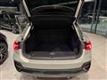 AUDI Q3 35 TFSI S tronic S line edition