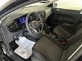 VOLKSWAGEN POLO 1.0 EVO 80 CV 5p. Comfortline BlueMotion Technology