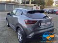 NISSAN JUKE 1.0 DIG-T 114 CV DCT N-Connecta