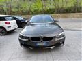 BMW SERIE 3 TOURING d Touring 115cv *VENDUTA*