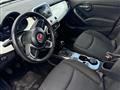 FIAT 500X 1.3 MultiJet 95 CV Pop