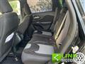 JEEP CHEROKEE 2.0 Mjt SPORT