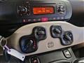 FIAT PANDA 0.9 TwinAiR Natural Power Lounge 'Frizione nuova'