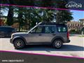 LAND ROVER DISCOVERY 3 2.7 TDV6 S