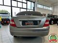 MERCEDES CLASSE C Kompressor Elegance *NAVI*BLUETOOTH*