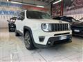 JEEP Renegade 1.3 t4 phev S 4xe at6