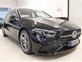 MERCEDES CLASSE A SEDAN d Automatic 4p. Progressive Advanced Plus