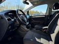 VOLKSWAGEN TOURAN 2.0 TDI 150 CV SCR DSG Executive BlueMotion Tech.