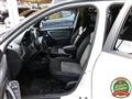 DACIA DUSTER 1.5 dCi 110CV Start&Stop 4x2 Lauréate