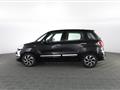 FIAT 500L 1.3 Multijet 95 CV Pop Star