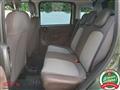 FIAT PANDA CROSS 1.3 MJT S&S 4x4