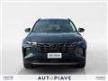 HYUNDAI NUOVA TUCSON Tucson 1.6 HEV aut.Exellence