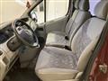 RENAULT TRAFIC T29 1.9dCi/100PL-TN Combi Confort