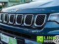 JEEP COMPASS 4XE 1.3 GSE T4 190 CV  Hybrid  4xe Automatic Limited