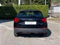 AUDI Q2 (35) 2.0 TDI Business S tronic Quattro 110KW/150CV