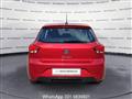 SEAT IBIZA 1.0 EcoTSI 110 CV 5 porte Style