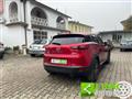 MAZDA CX-3 1.5L Skyactiv-D AWD Exceed